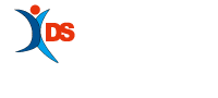 共電創