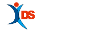 株式会社共電創